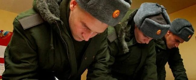 Госдума отсрочка многодетных