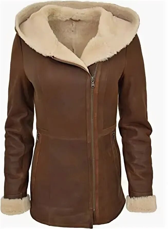Дубленка средней длины. Shearling дубленка женская италия. mondo di pelle дубленка. original shearling дубленка suprema italy. shearling дубленка женская estimo.