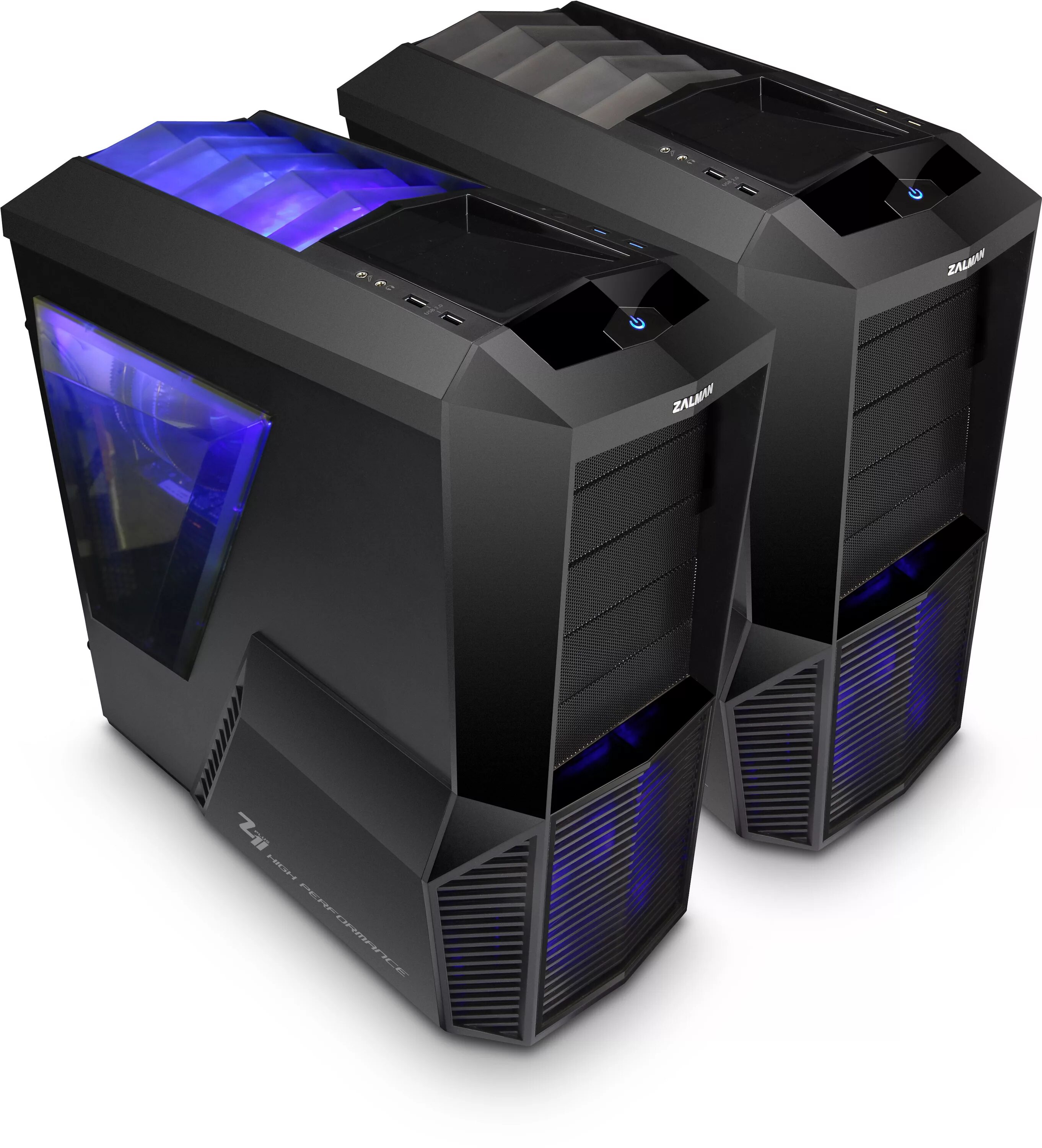 Zalman z11 Plus. Zalman z11 Plus Black. Корпус Zalman z11 Plus High Performance. ПК Zalman z11 Plus. Хай 11