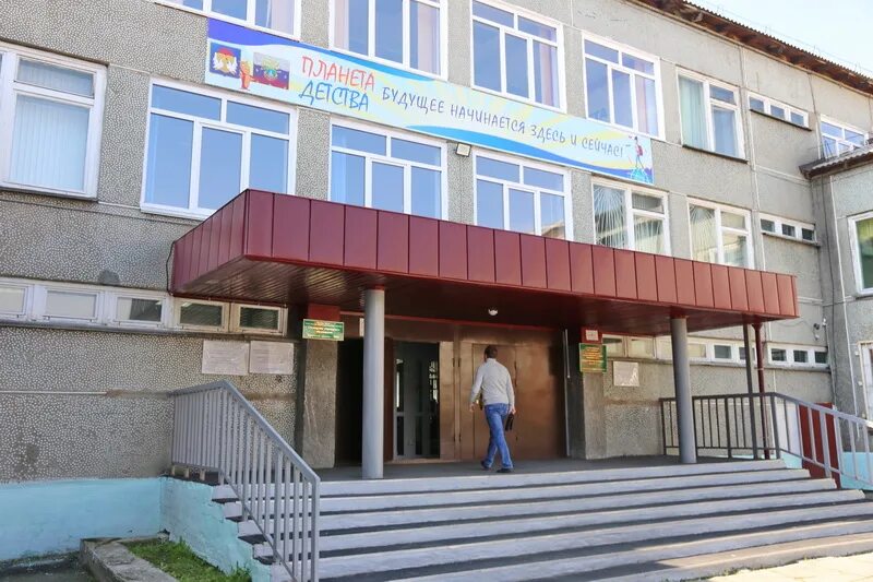 улица ворошилова ангарск суд. председателю территориальной избирательной комиссии. уик ангарск. уик ангарск. уик ангарск.