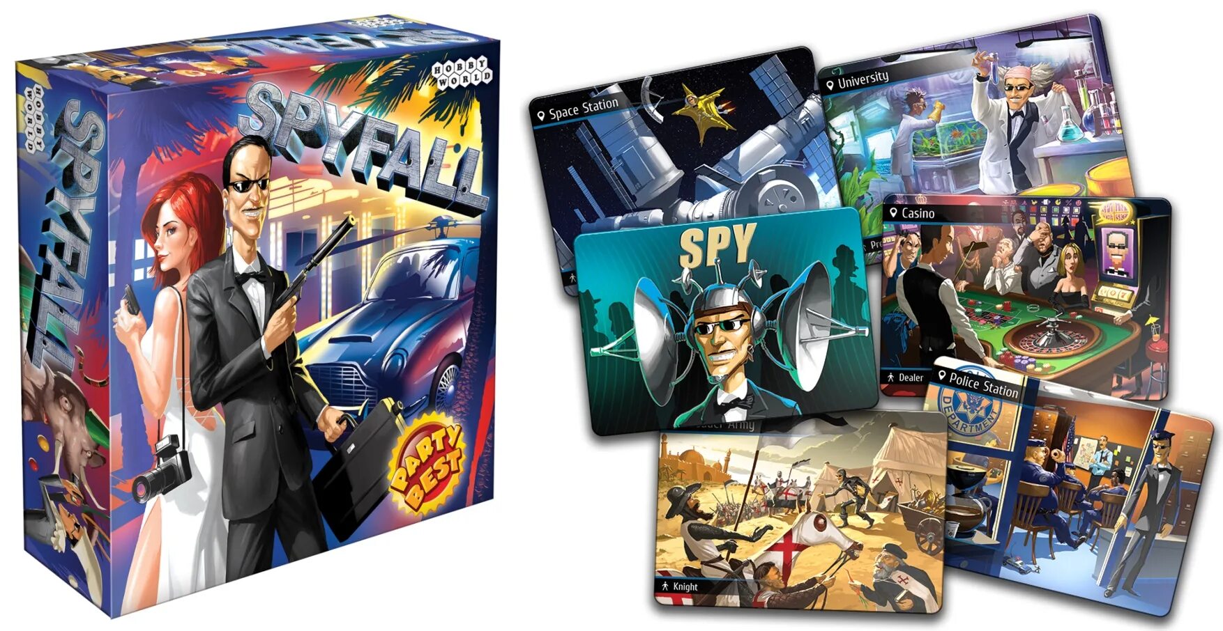 Spyfall. Карточная игра шпион. spyfall game. настольная игра обложка spyfall. spyfall карточки оригинальные.