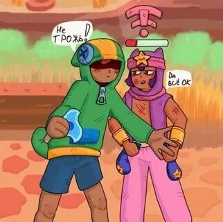 Буст 30 ранга бравл старс. Фф по бравлу. Фф по бравлу. Кроу бравл. Фф по бравлу.