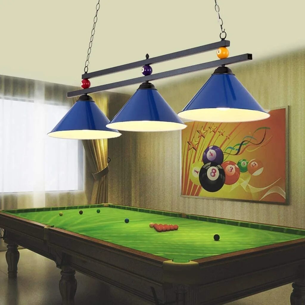 Светильник биллиард. Светильник биллиард самодельный. The weekend Billiard Lights. Billiard lights