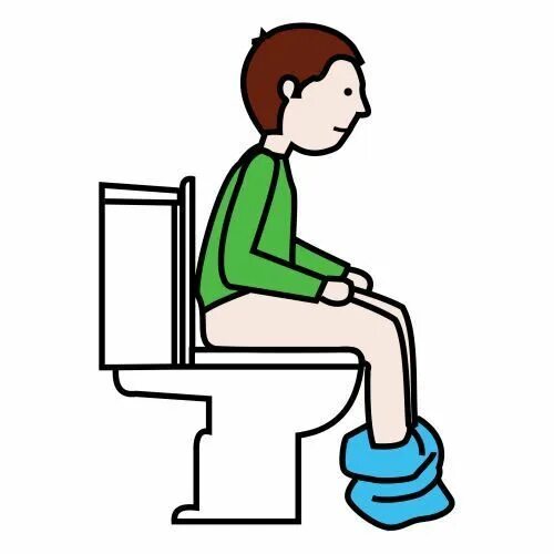 Как мальчикам писать в унитаз. Пекс какать. Карточка Пекс какать. Пекс туалет. Карточки Пекс туалет