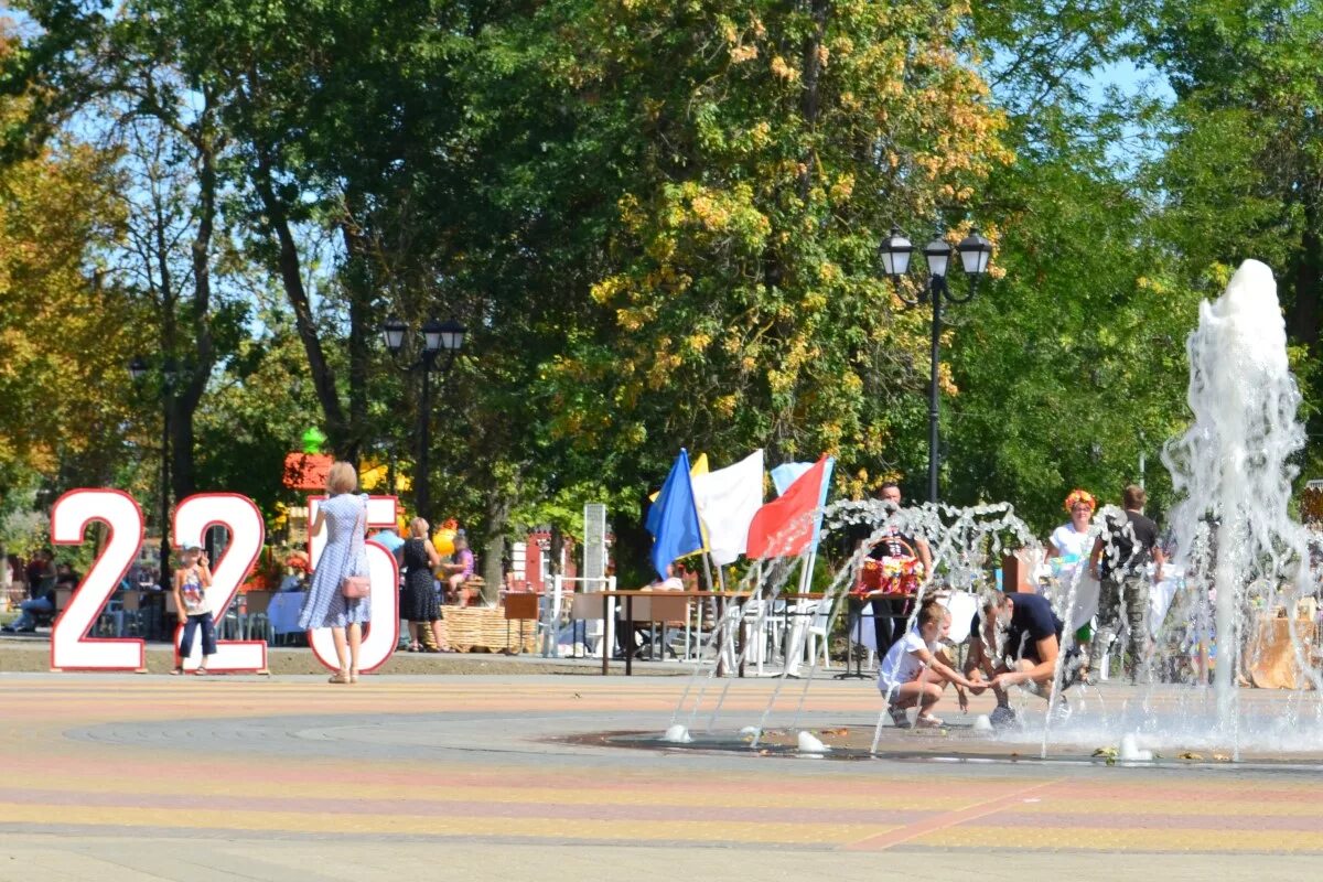 Погода в станице полтавской. Станица Полтавская Ставропольский край. ЖКХ, станица Полтавская.. Полтавская Краснодарский Анапа. Станица Полтавская 2007.