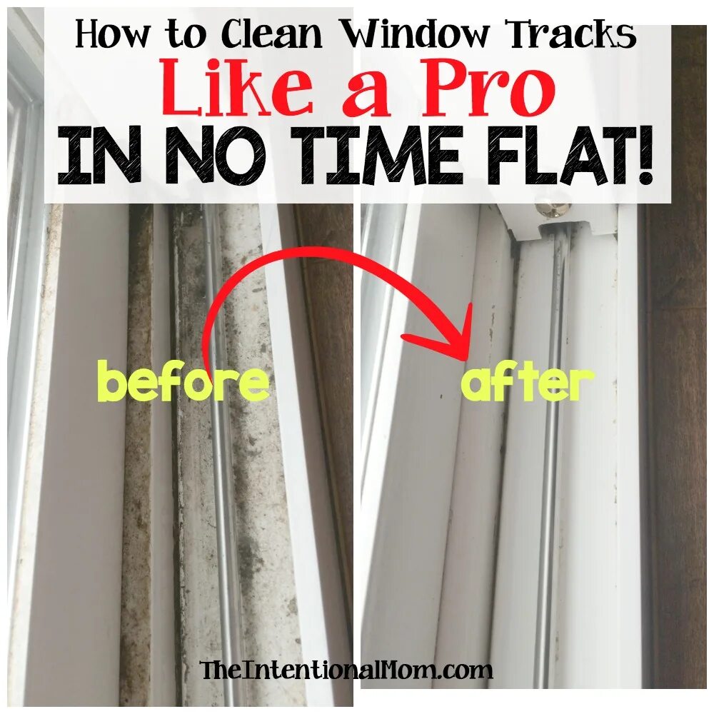 Cleaning Window tracks. The White Window is clean than the Green Window перевести. Разница между like to clean and like clean. Track window