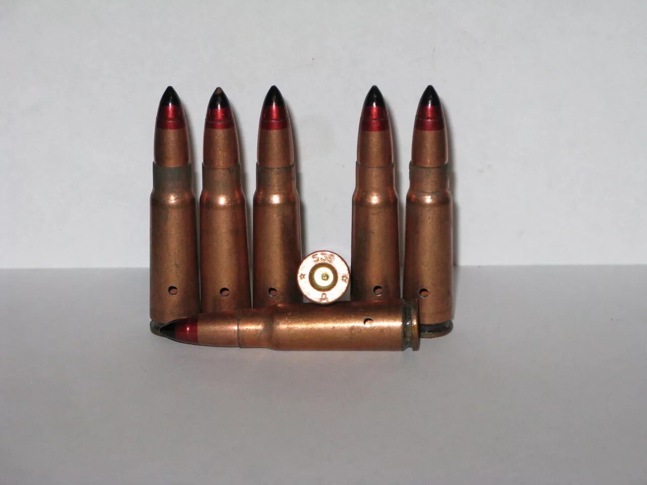 Патрон 7,62х39 бпз sp 8,1г (125gr) полимер. Патрон калибром 7. Патроны 62х39. Патроны бпз голд 39. 62х39 для охоты калашникрв.