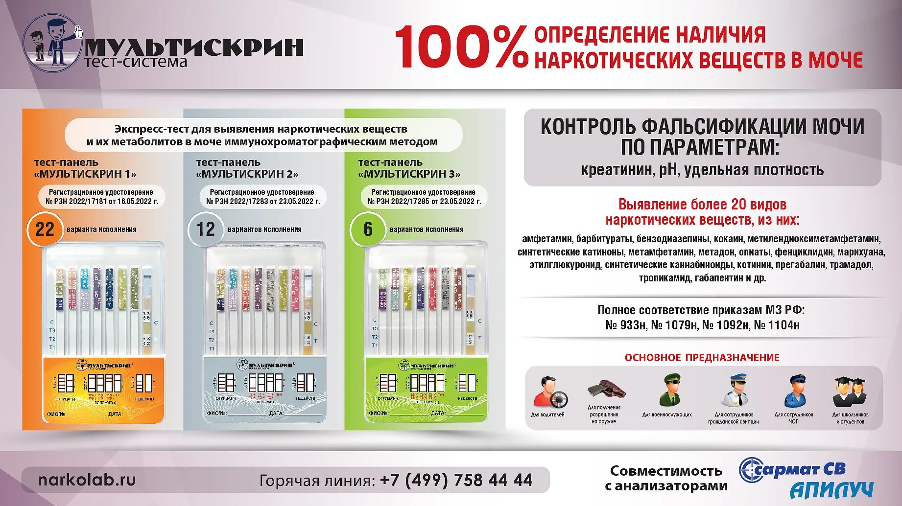 Тест система статья. Нарколаб тест система. мультискрин тест-система. тест на наркотики нарколаб. тест контейнер на наркотики.