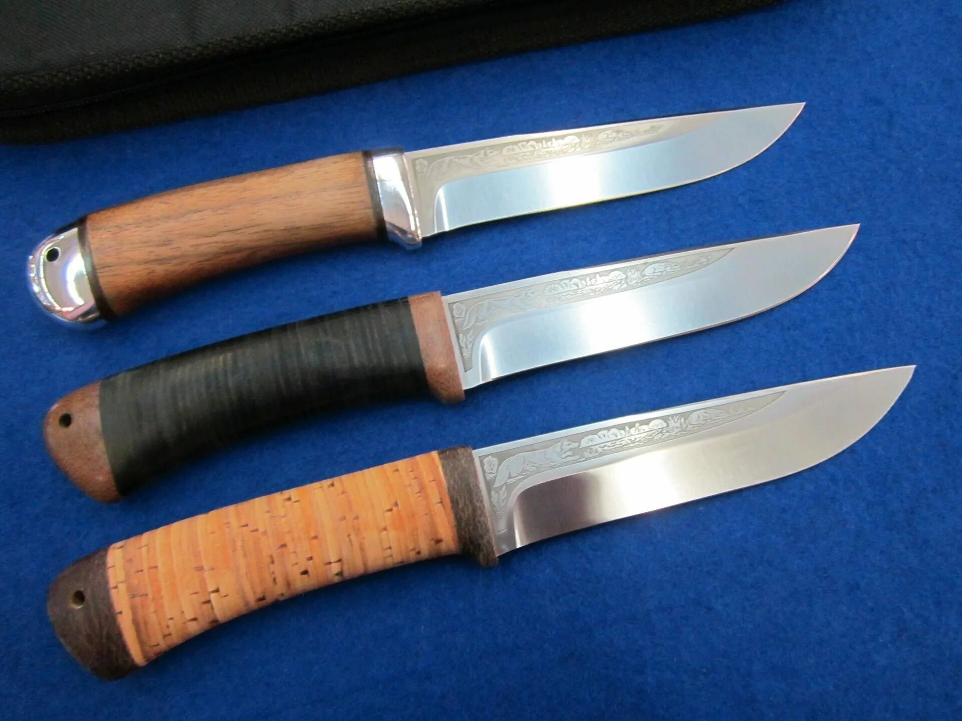 нож охотник. ножи для охоты. ножи для охоты. нож мономах 8мм. нож орел северная корона.