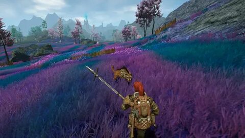 Outward steam