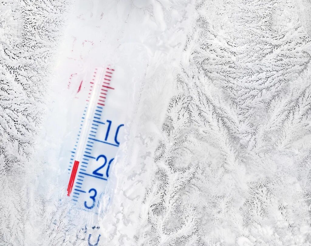 Зимние пословицы. Что приносит дед мороз. Вопросы про новый год. Загадки с отгадкой мороз. Однокоренные слова к слову мороз.