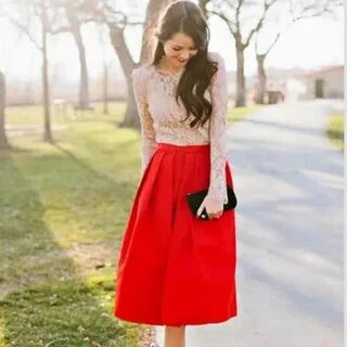 Белово, Кемерово облысы, секс порно