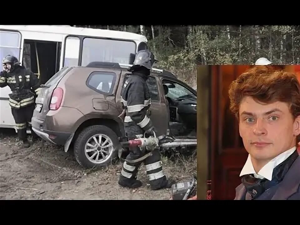 Погиб красавец Дмитрий Жулин: образы звезды сериалов