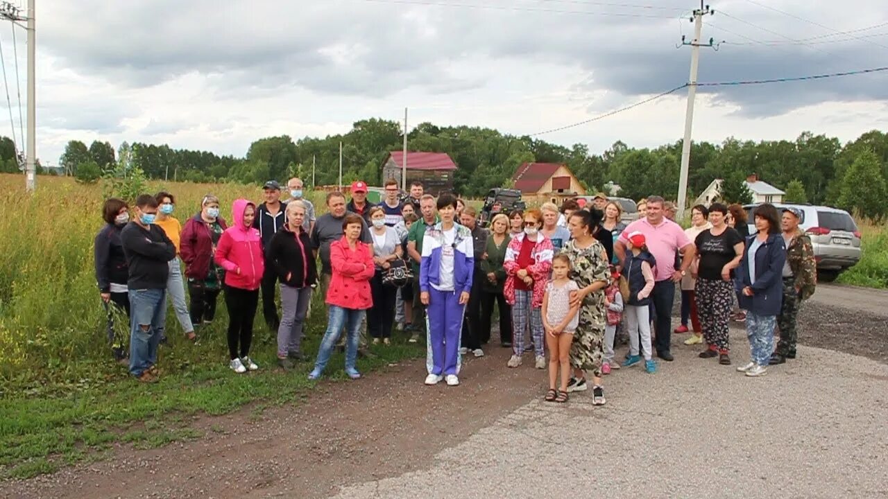 Кузбасс листвяги. Кузбасс листвяги. Володин разрез бунгурский. Разрез сибэнергоуголь новокузнецк. Белаз-7513 краснобродский угольный разрез.