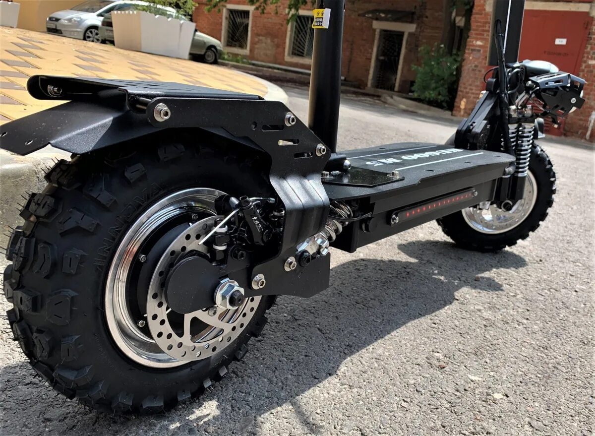 Электросамокат kugoo m5 скорость. Самокат kugoo m5. электросамокат kugoo m5 48v 1000w 21 ah. kugoo m5 pro. электросамокат kugoo m5 sport.