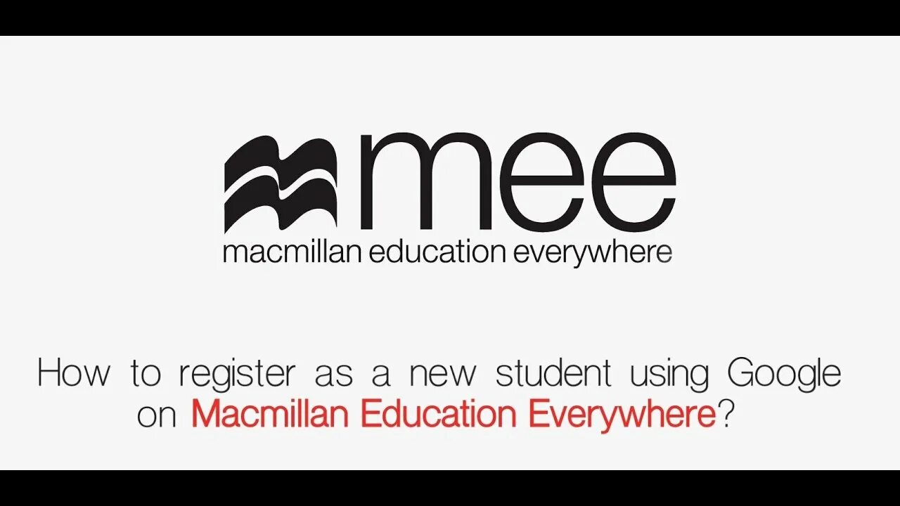 Макмиллан эдьюкейшн everywhere. Макмиллан эдьюкейшн everywhere. Mcmillan education everywhere. Mcmillan education everywhere. Mcmillan education everywhere.