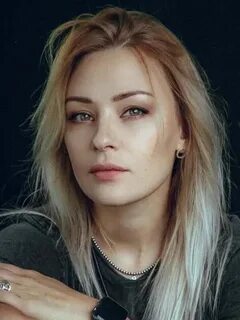 Қыздық қатыгездікпен алынып тасталатын онлайн порно көру