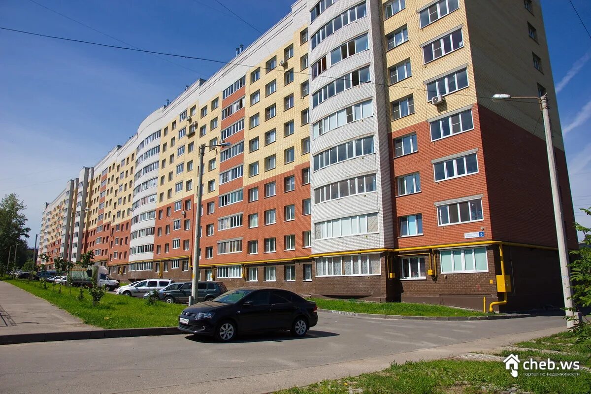 На связи чебоксары работа. Чебоксары питер карта. Чеб вс недвижимость чебоксары. Недвижимость чебоксары. Форум на связи в чебоксарах.