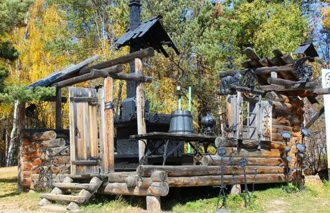 Кузнец иркутск