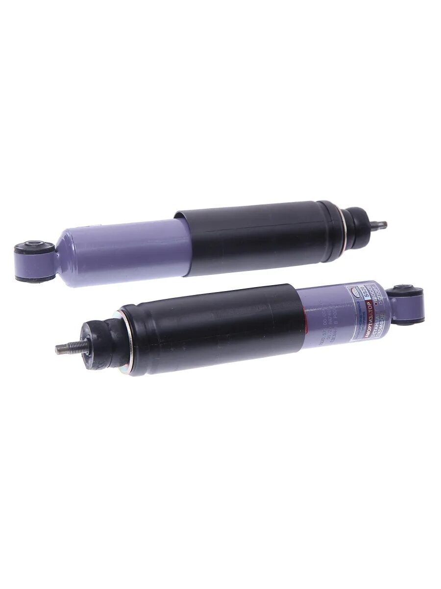 Шток авто амортизаторы. Амортизатор delphi нива 2121. Амортизатор передний нива 21213 артикул. Амортизатор передний нива 2121. Амортизатор ваз 21213 передний.