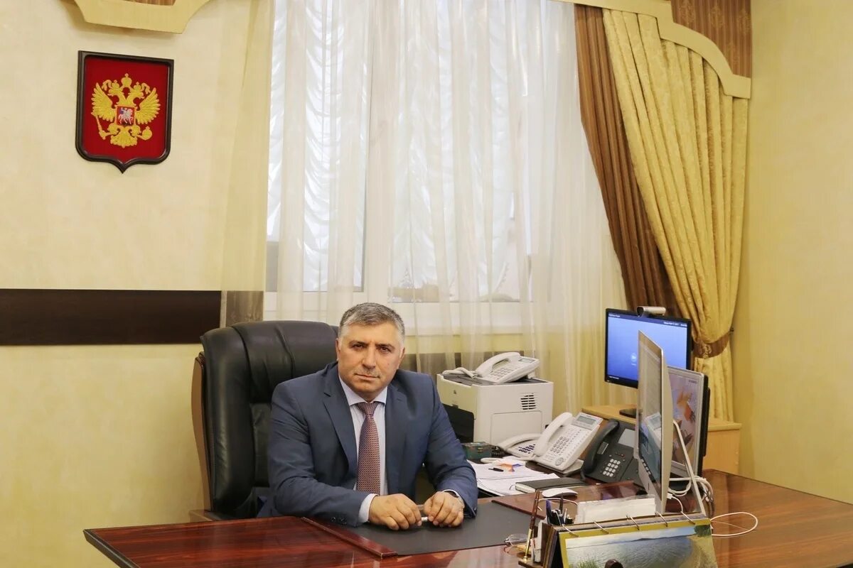 Керим акуев фото. Керимов магомед рашидович пристав. Керим акуев задержан. Акуев гаджикурбанович. Керим акуев.