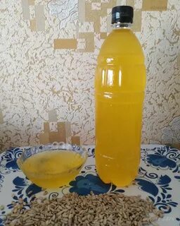 На масле подсолнечном холодного отжима можно жарить