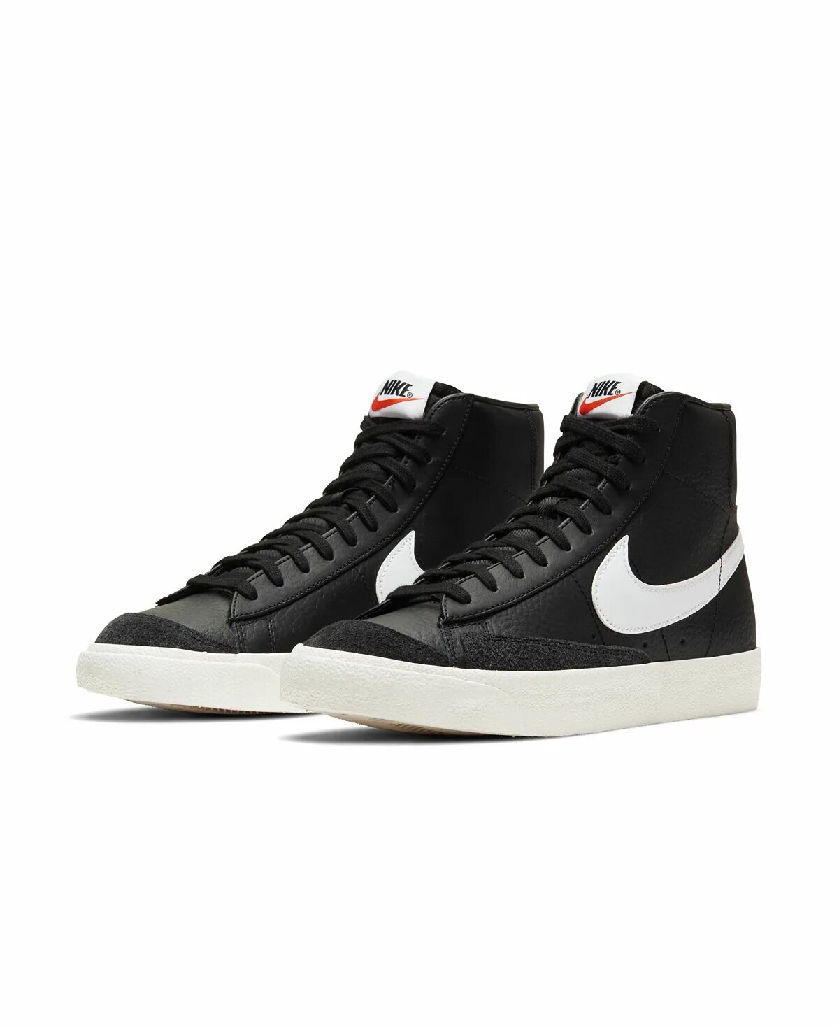 Nike Blazer Mid 77 Black. Nike Blazer Mid 77 Suede. Nike Blazer Mid 77 Black White. Nike Blazer Mid 77 Vintage мужские.