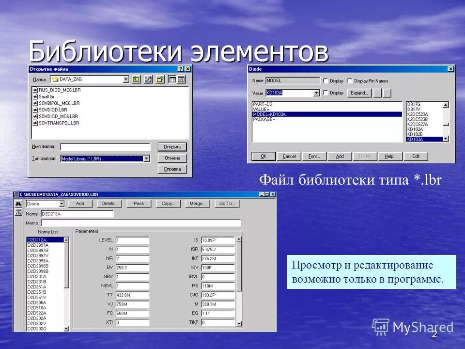 Программа мц. Программа мц
