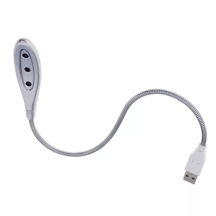 Светильник usb светодиодный гибкий. Клавиатура luazon 2557163. лампа юсб светодиодная. swit светильник swit cl-120d. светодиодная лампа с usb-разъемом (a07-a10) 8-диодов белый свет.