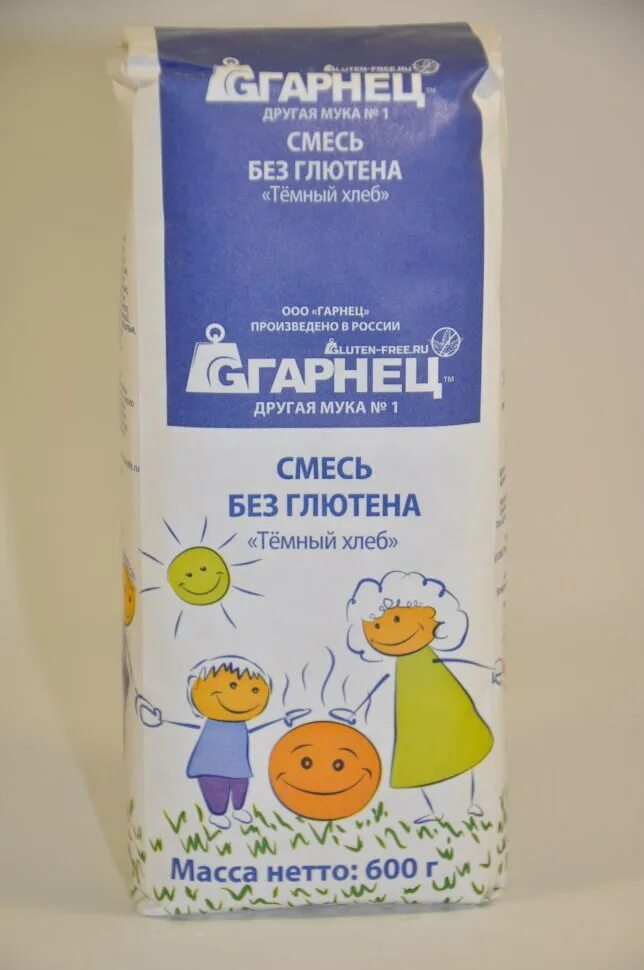 В какой муке нет глютена. Гарнец смесь без глютена. гарнец смесь без глютена белый хлеб (600г),. гарнец смесь без глютена белый хлеб. универсальная безглютеновая мука гарнец.