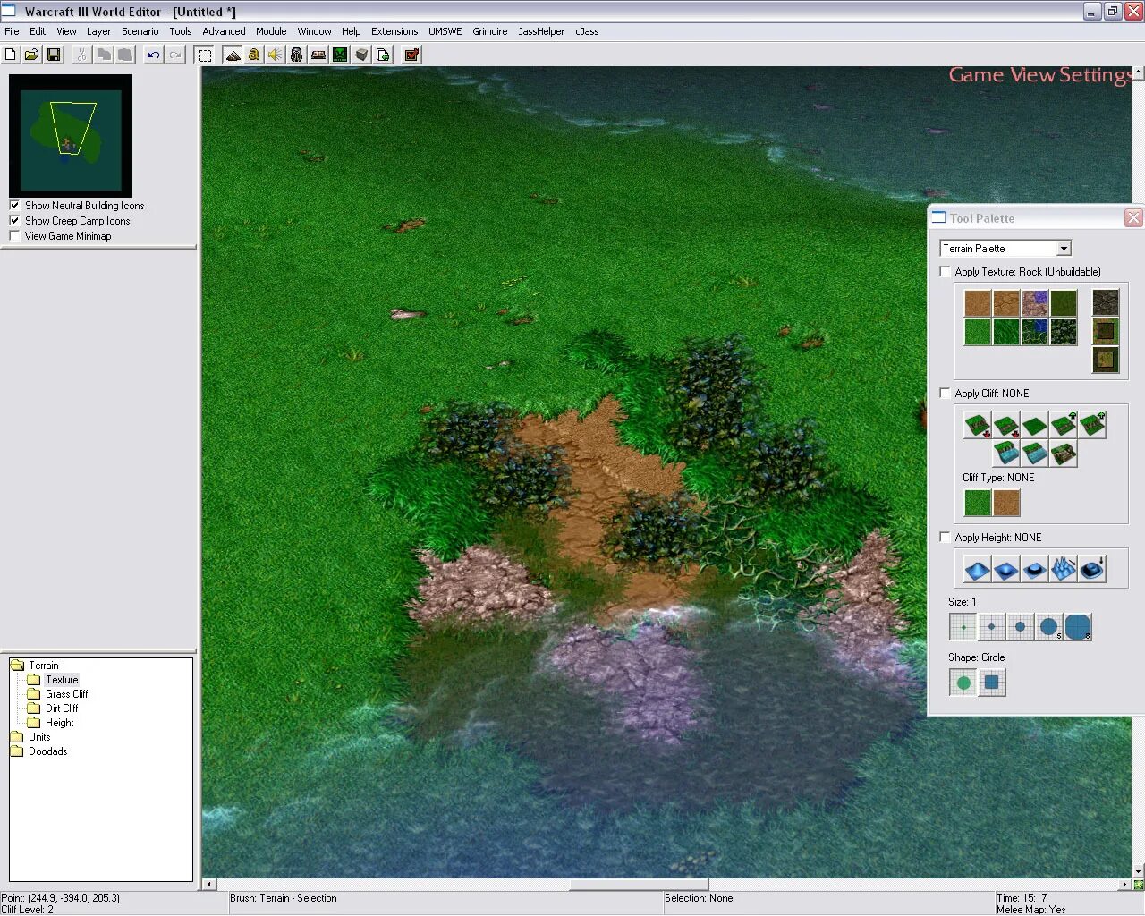 Ворлд использовать. Warcraft III World Editor. Карты в WORLDEDIT. World редактор. World Editor острова.