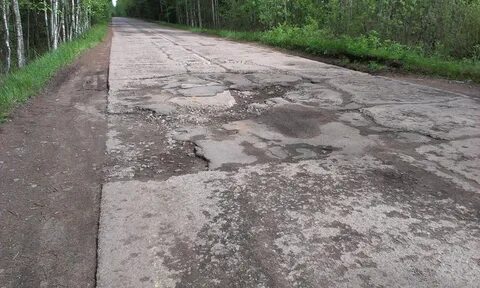 Трасса а 120
