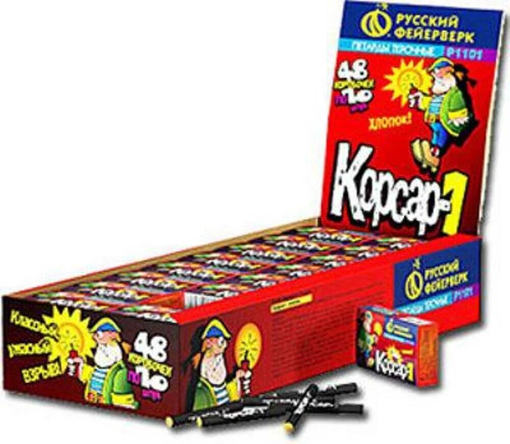 Петарды корсар к0201. Корсар 1 60 штук. Петарды белорусские. Корсар 1 со скольки лет. Премьер салют петарды корсар 2 к0201.