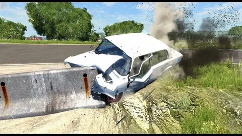 Saint petersburg beamng drive
