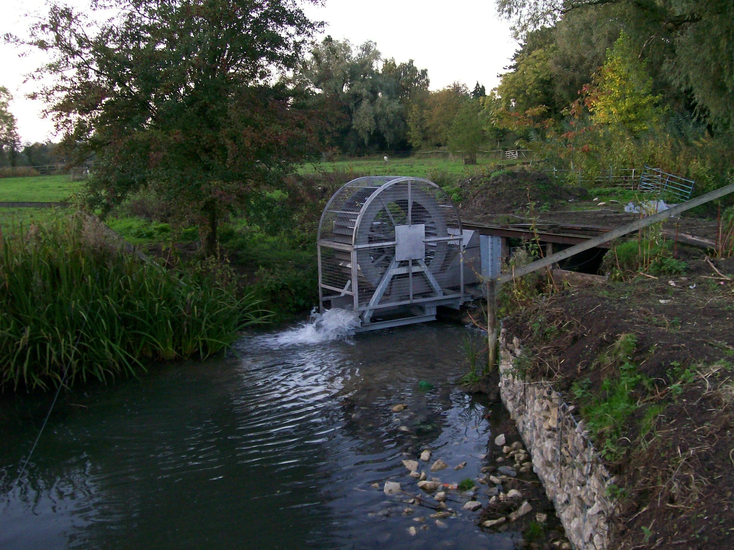Гэс дома. Micro hydro power гэс. Плотинные микрогэс. Гэс дома. Гэс малые (до 5 мвт);.