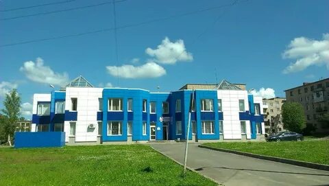 Гармония оренбург