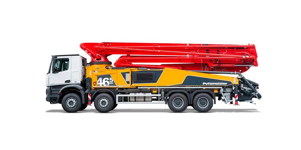 Бетон 46. Concrete grey керамогранит 60 120. 600 блок на ребро. Автобетононасоса putzmeister m 46-5. Лаборатория бетонного завода 2021.