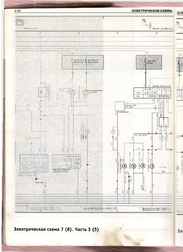 Схема зажигания тойота. Схема зажигания тойота. Схема проводки тойота королла 89 год. Коммутатор зажигания 3s fe. Схема электрооборудования тойота авенсис т-250.