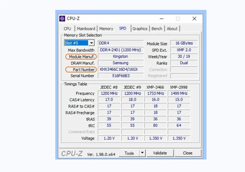 Программа для памяти процессора. Частотная спецификация памяти. cpu z вкладка spd. spd памяти. что значит частотная спецификация памяти.