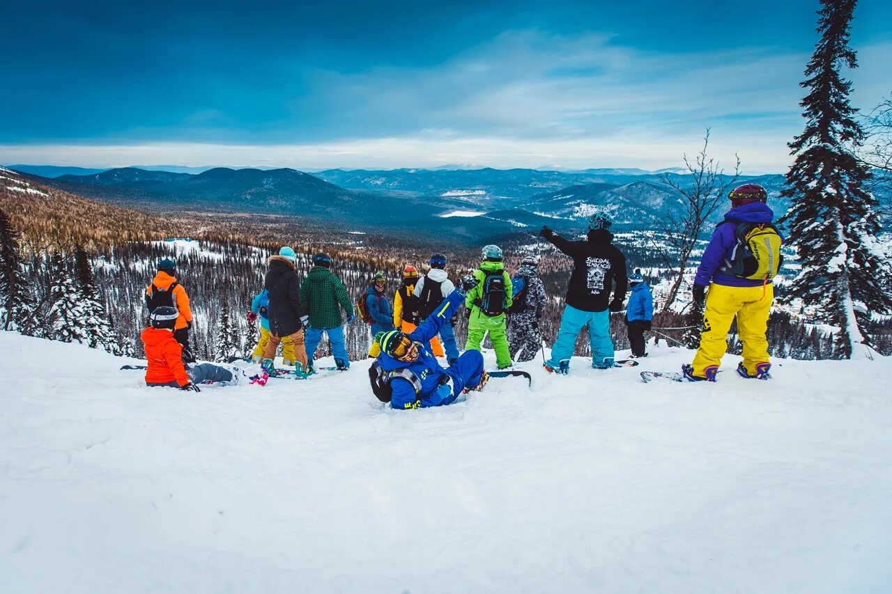 Шерегеш строй. Шерегеш бар Новокузнецк. SKYPASS Шерегеш. Гора асыр Шерегеш. Туристический комплекс Шерегеш.