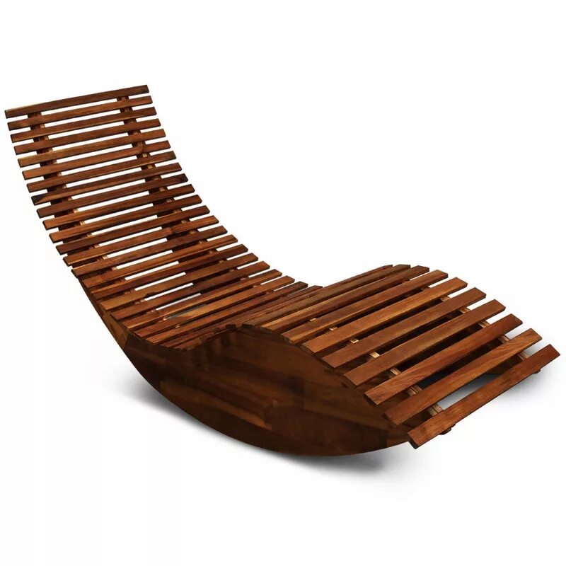 Wooden купить. Wooden Chaise Lounge / шезлонг. Шезлонг FSC c012081. Шезлонг Christian Sheinfeld. Кресло лежак Lounge Armchair DIY.