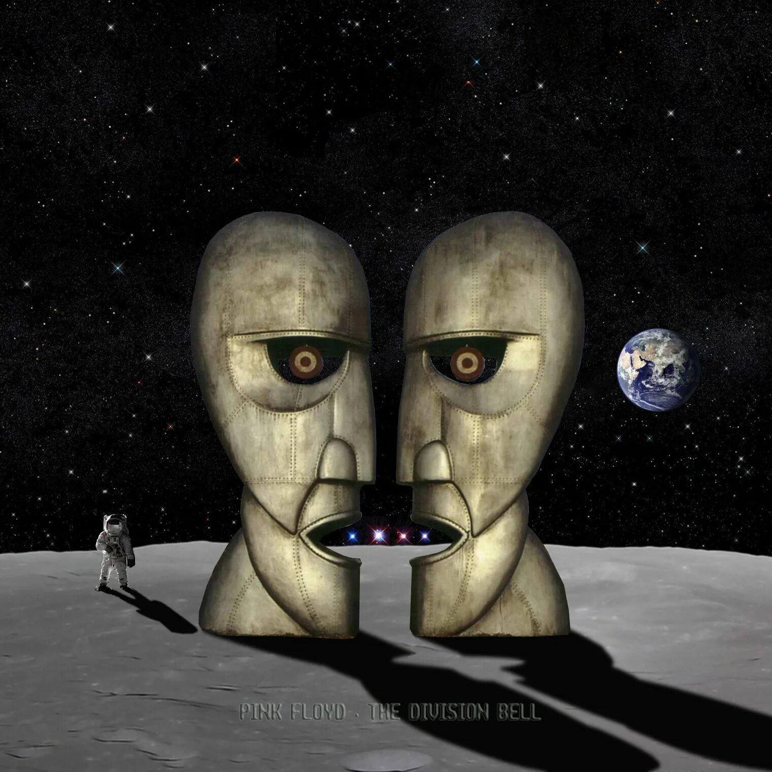 The division bell. Пинк Флойд Division Bell. Обложки Пинк Флойд Division Bell. Pink Floyd the Division Bell обложка. 1994 - The Division Bell.