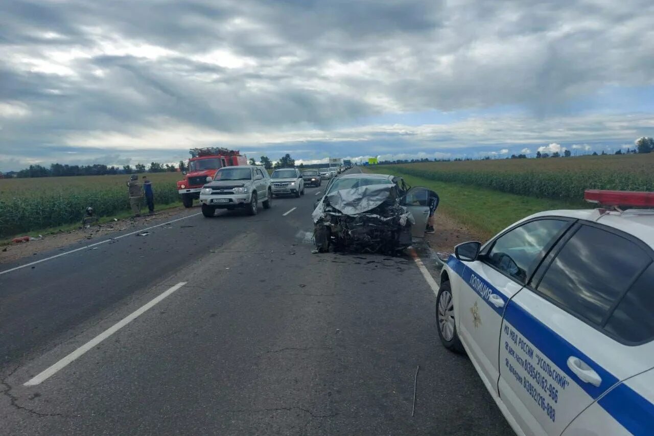 ограбление банка 8.