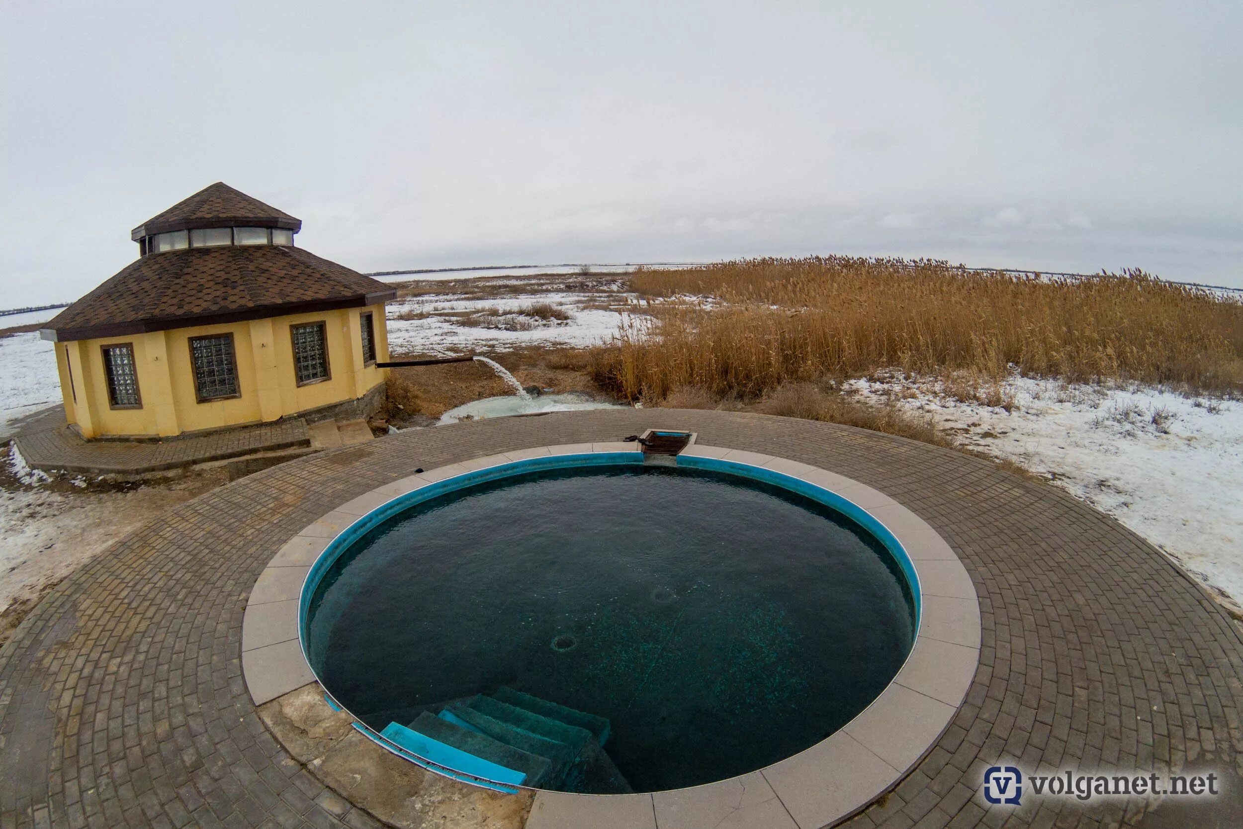 Сероводородный источник в Волгоградской области Иловлинском районе. Сероводородный источник Волгоград Иловля. Сереводородный источник в Волгоград. Иловля сероводородный источник.