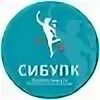 Сибирский университет потребительской кооперации