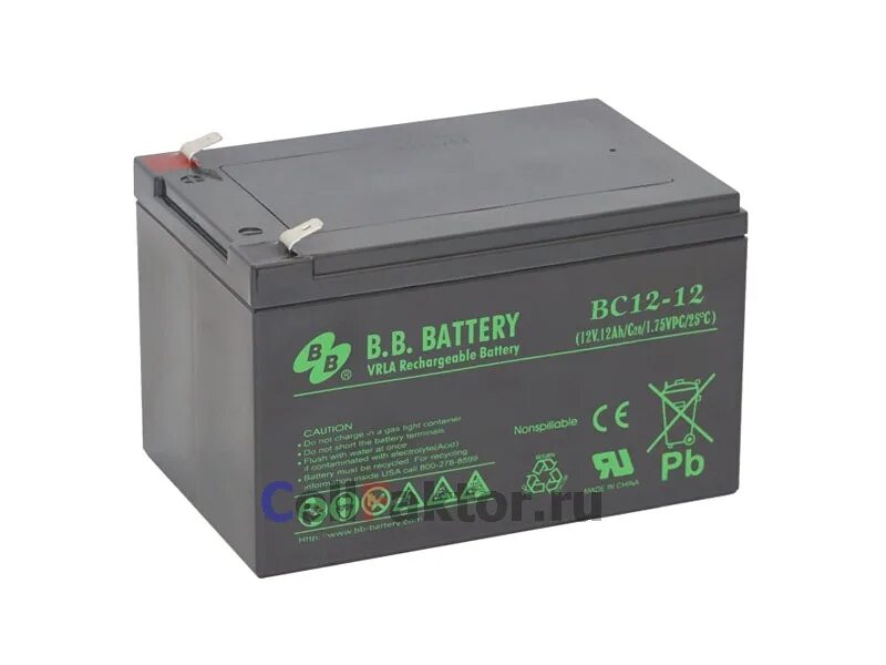 Battery bc 12 12. Аккумулятор wbr gp12120. CSB 12120 12v 12 Ah. Wbr HR 1251w f2. CSB gp12120 f2.