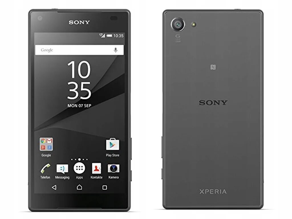 Характеристика сони xperia. Sony xperia z5 dual. Sony xperia z4 white. Характеристика сони xperia. Sony xperia c3 dual d2502.