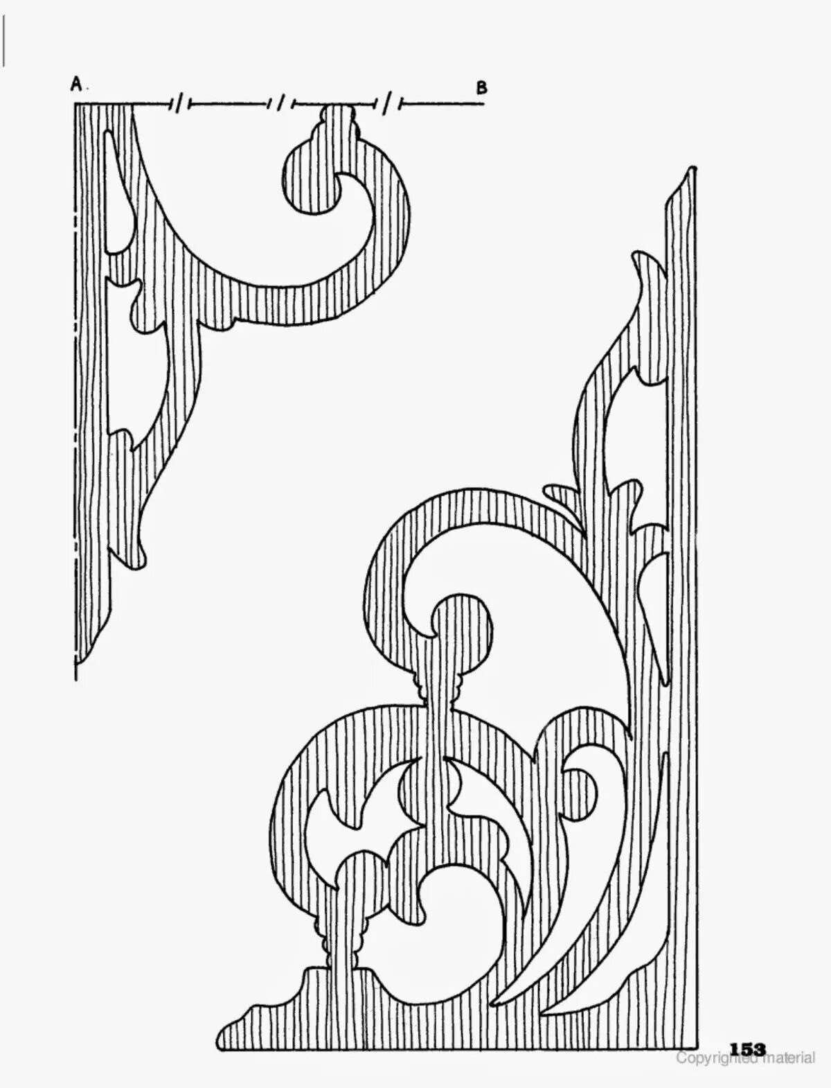 Трафареты для выпиливания фанеры. Фигурки для выпиливания лобзиком. Полка для икон чертеж из фанеры. Динозавр чертеж для выпиливания. Трафареты для выпиливания фанеры.