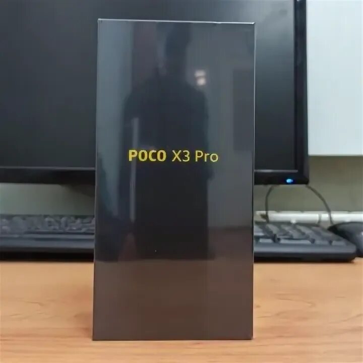 Poco x6 pro 512 гб черный. Xiaomi poco x3 Pro коробка. Поко x3 Pro 128gb. Poco x3 Pro 128gb черный. Xiaomi poco x3 Pro 8/256 Black.