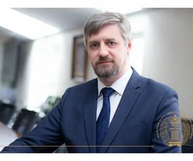 Разъяснение комиссии фпа 01 18